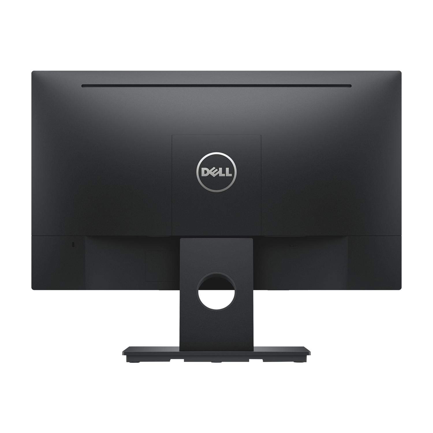 Dell LED 22